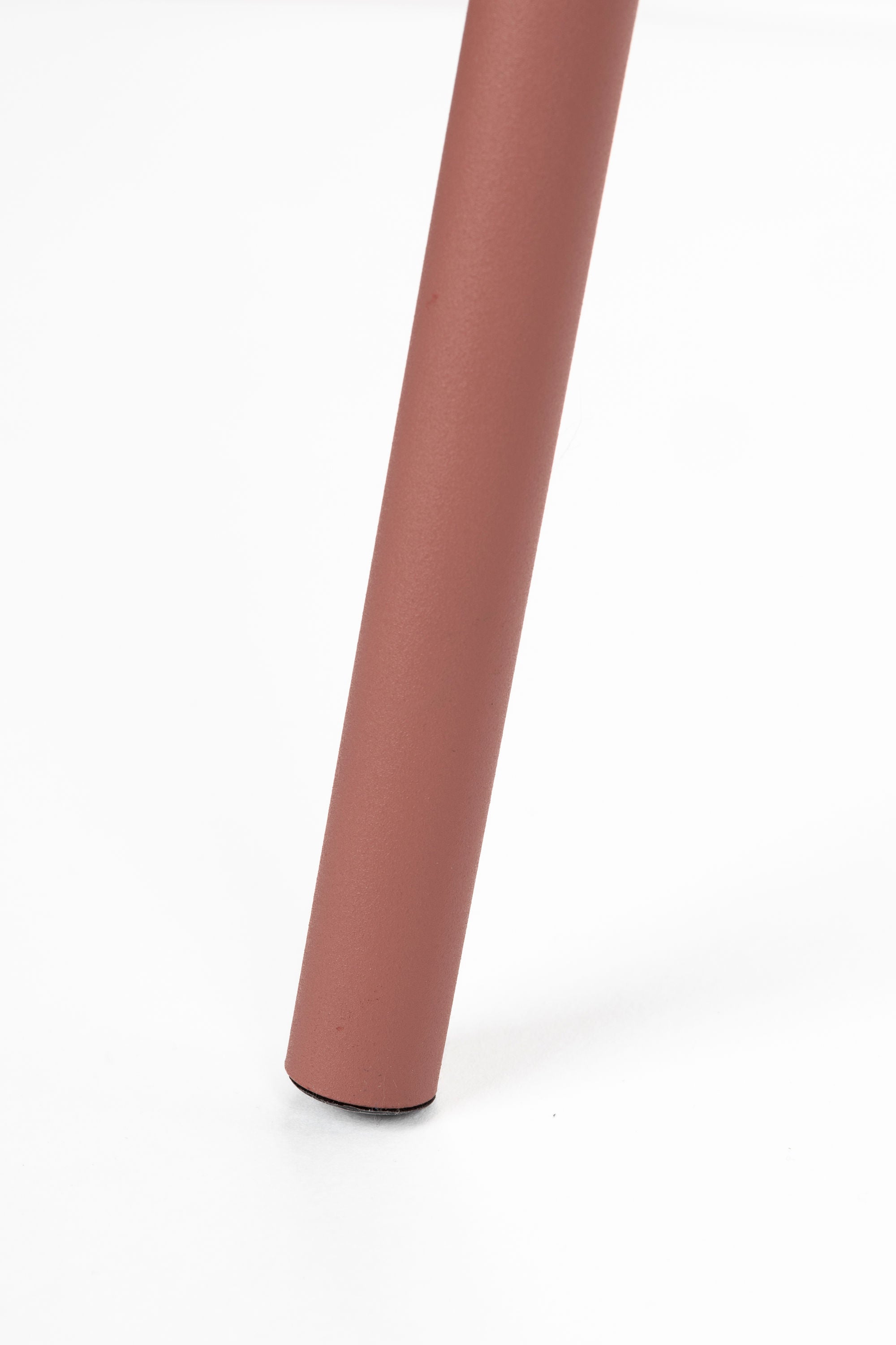 Susie Red Tripod Floor Lamp